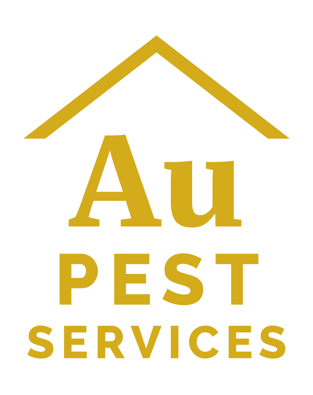 Au Pest 
