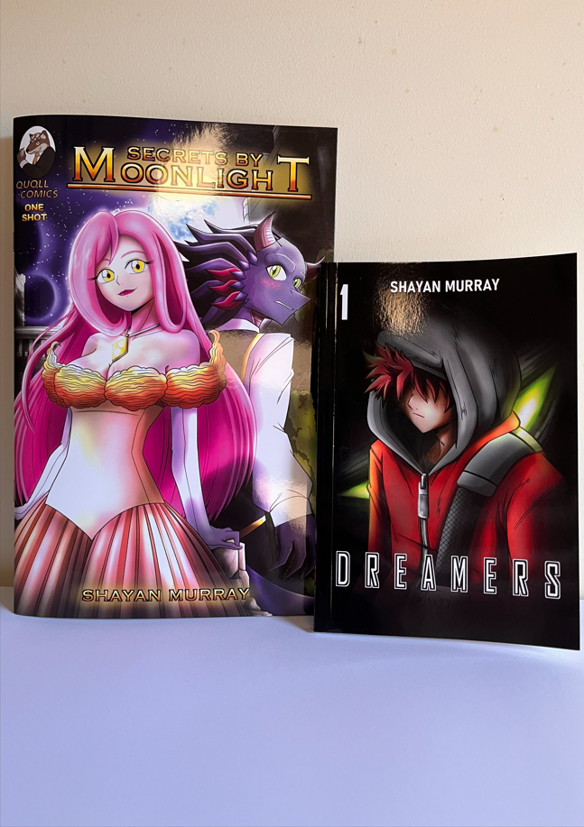 COVER B and DREAMERS.png