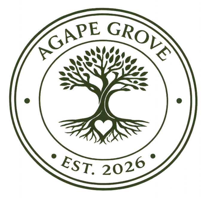 Agape Grove