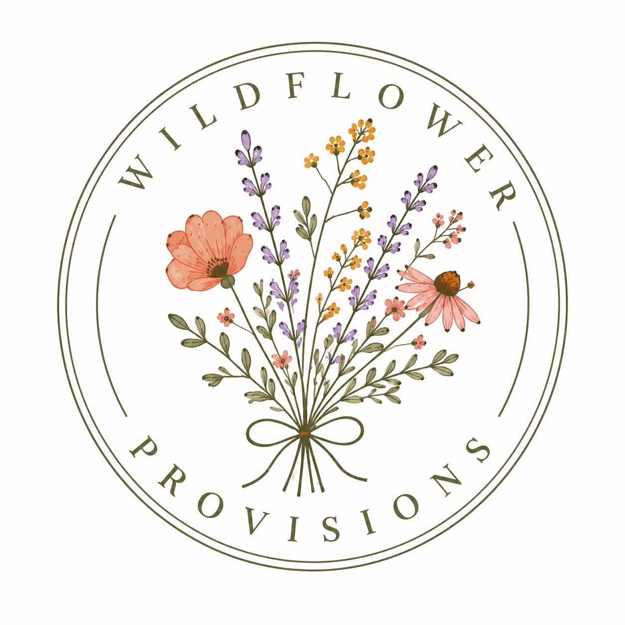Wildflower Provisions