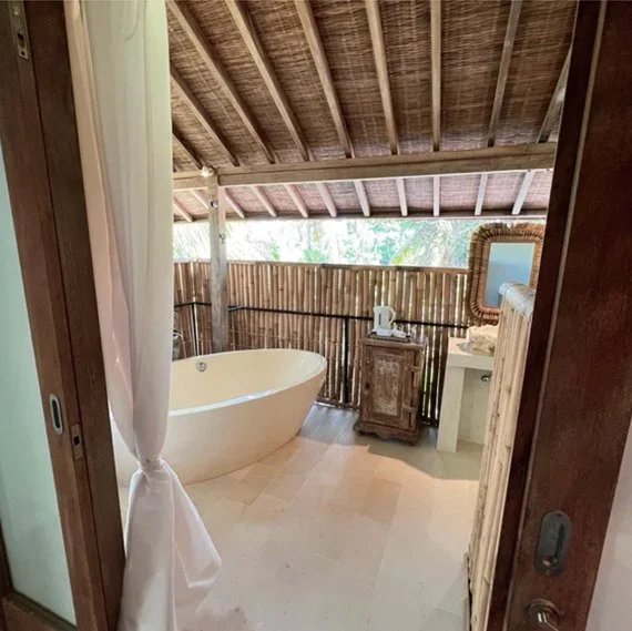 Rooms_0000_Screenshot 2026-03-12 at 2.08.46 pm.jpg