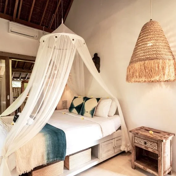 Rooms_0001_Screenshot 2026-03-12 at 2.08.29 pm.jpg