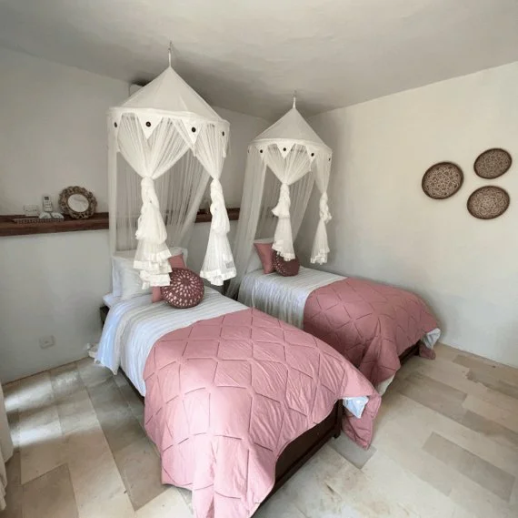 Rooms_0002_Screenshot 2026-03-12 at 2.07.58 pm.jpg