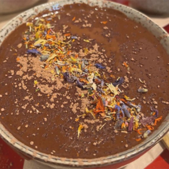 Activities_0000_Screenshot 2026-03-12 at 2.30.08 pm.jpg