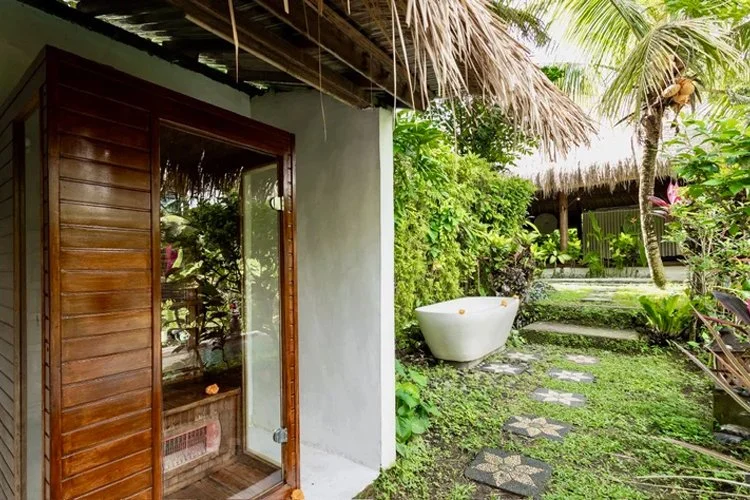 Venue_0000_Layer 4.jpg