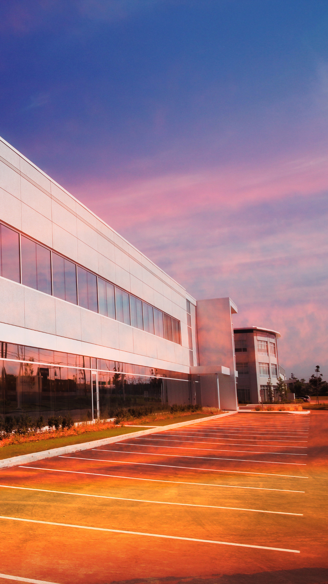 	
Commercial Real Estate Portfolio Management