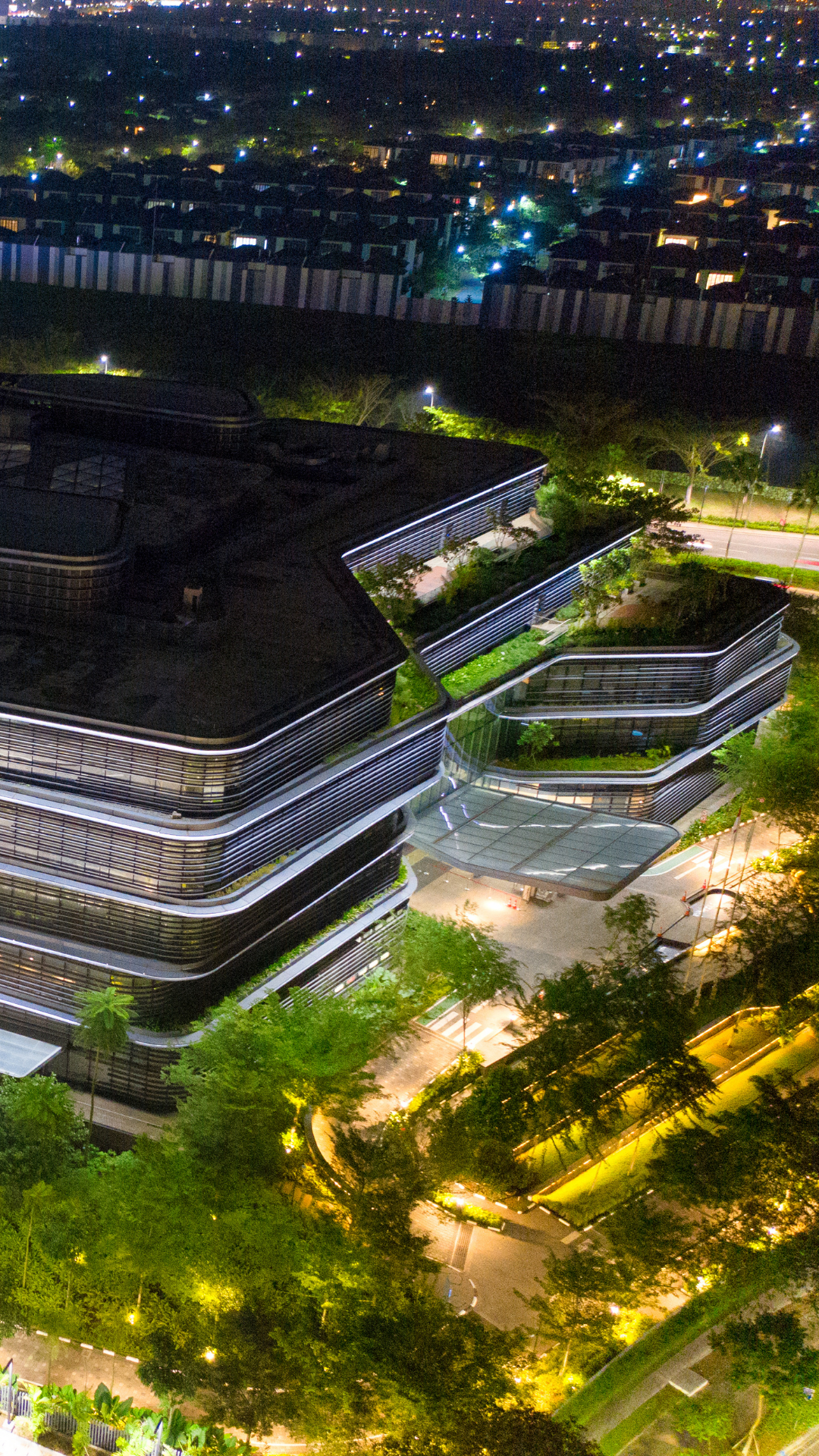 	
Commercial Real Estate Portfolio & Risk Management