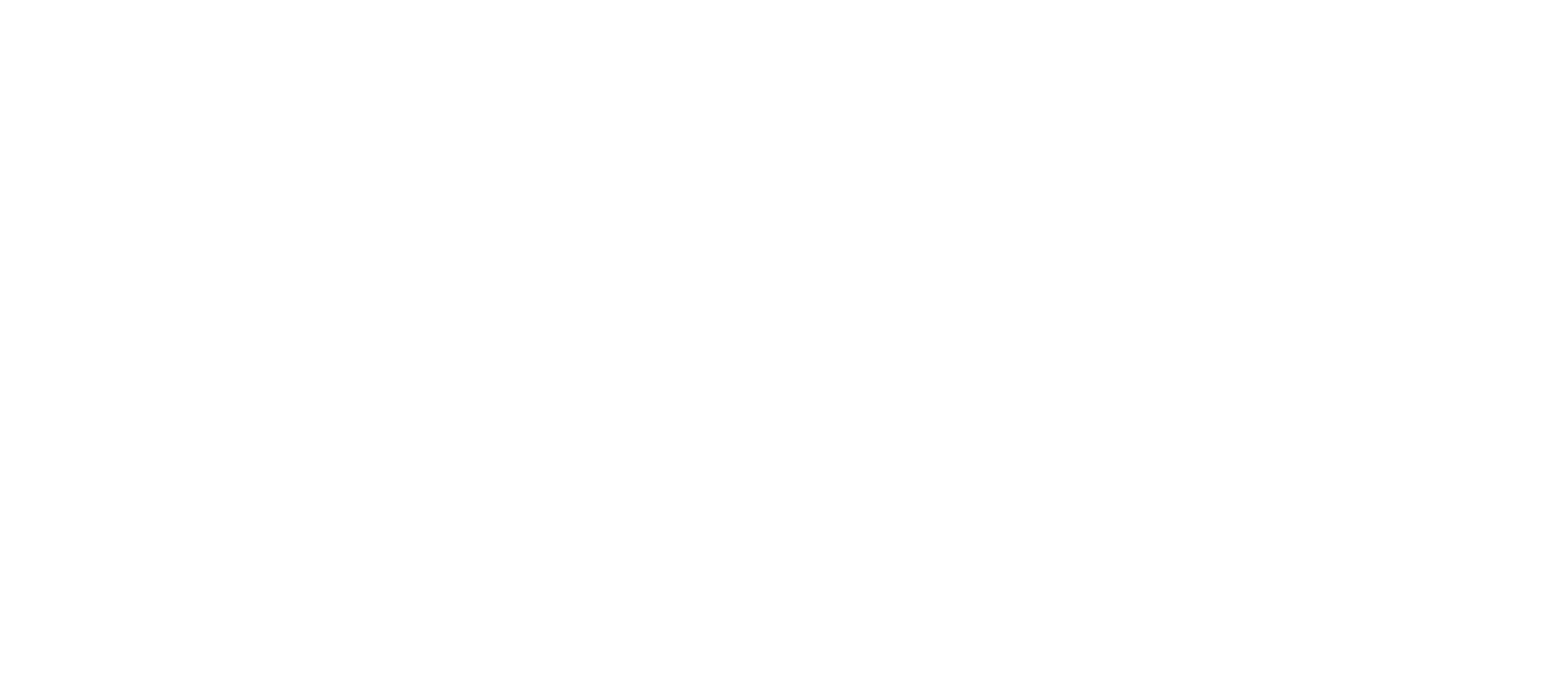 vision recap logo