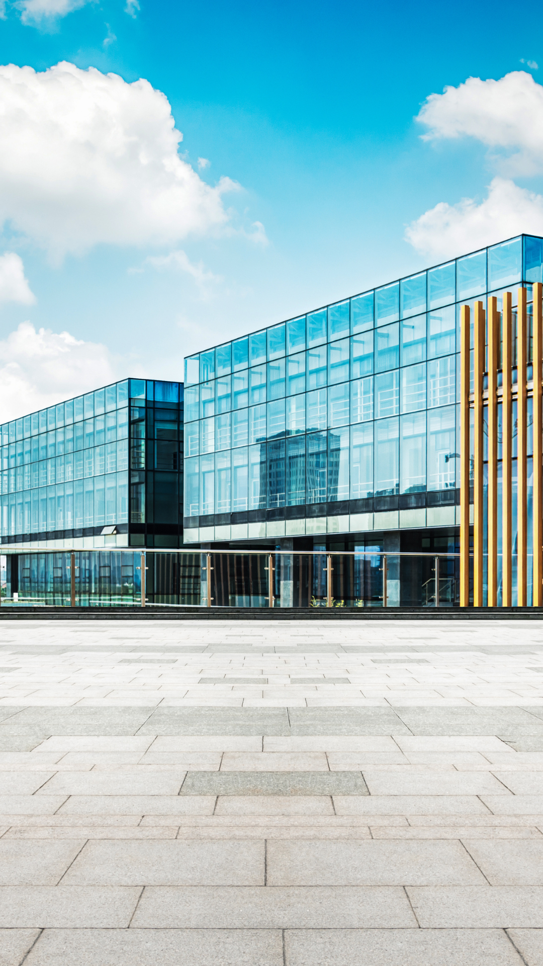 Commercial Real Estate Portfolio & Risk Management Platform