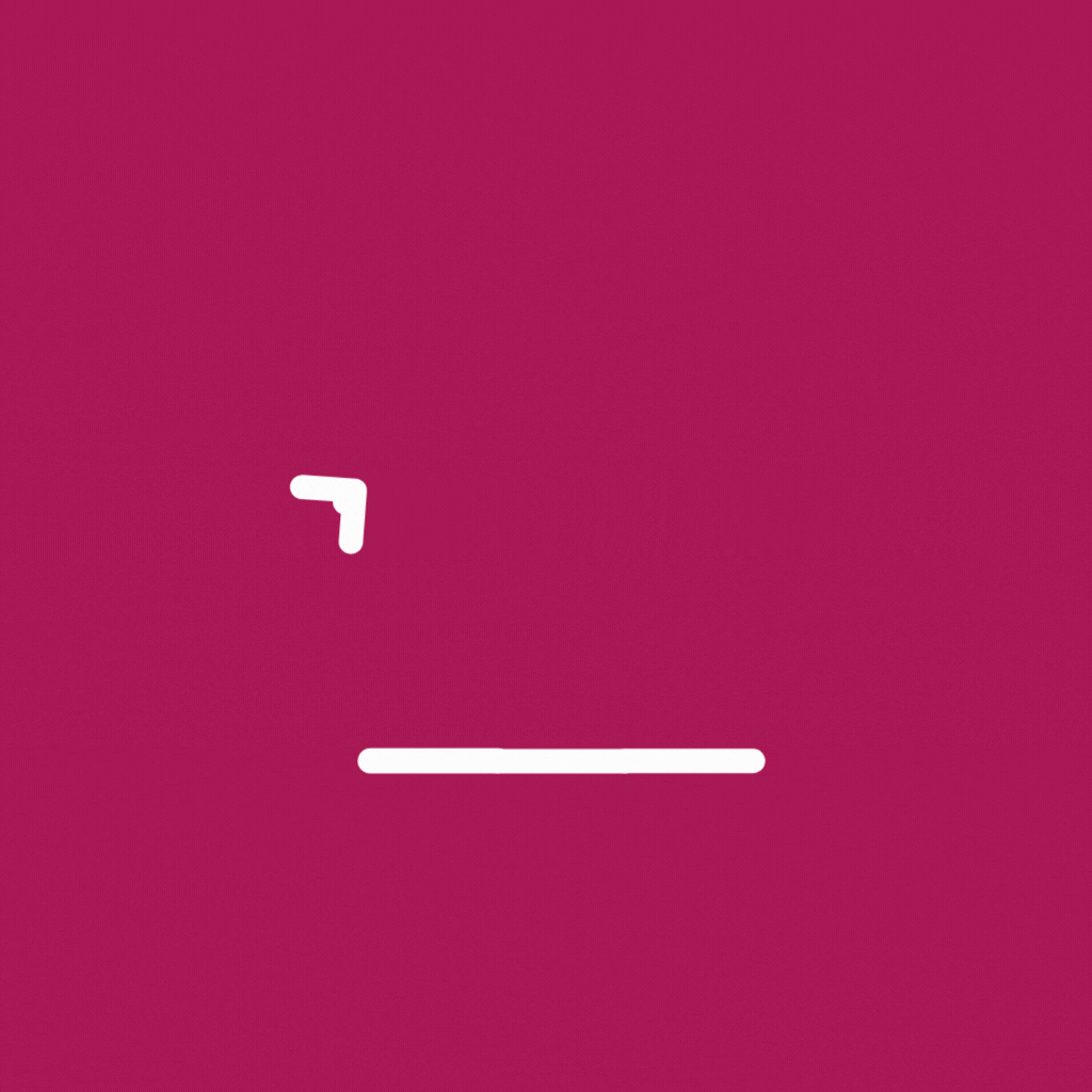 Asset Owners & Managers