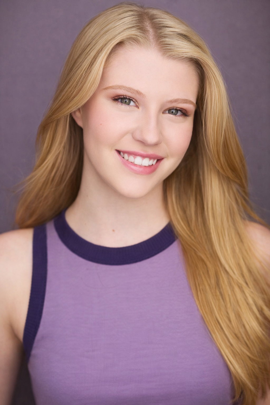 AddisonSkylersHeadshot.png