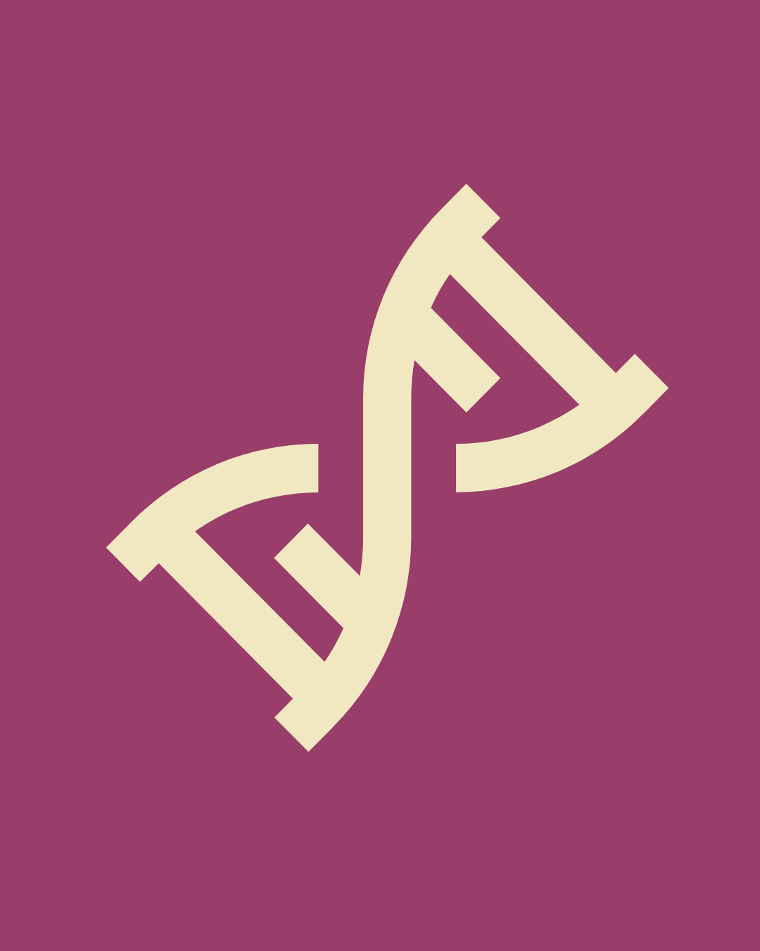 RECONSTRUCTION (3 MOIS)