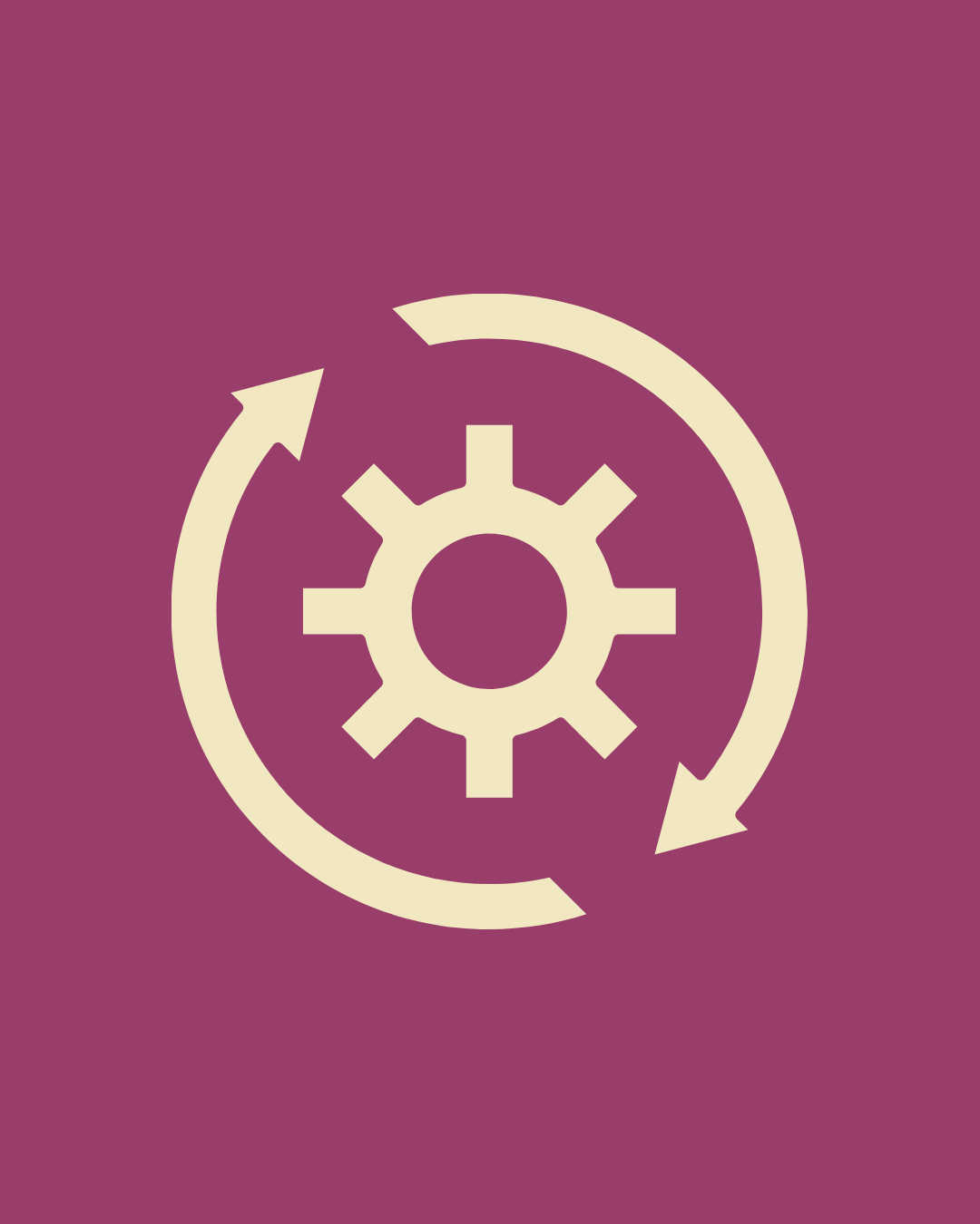 RESTAURATION (1 MOIS)