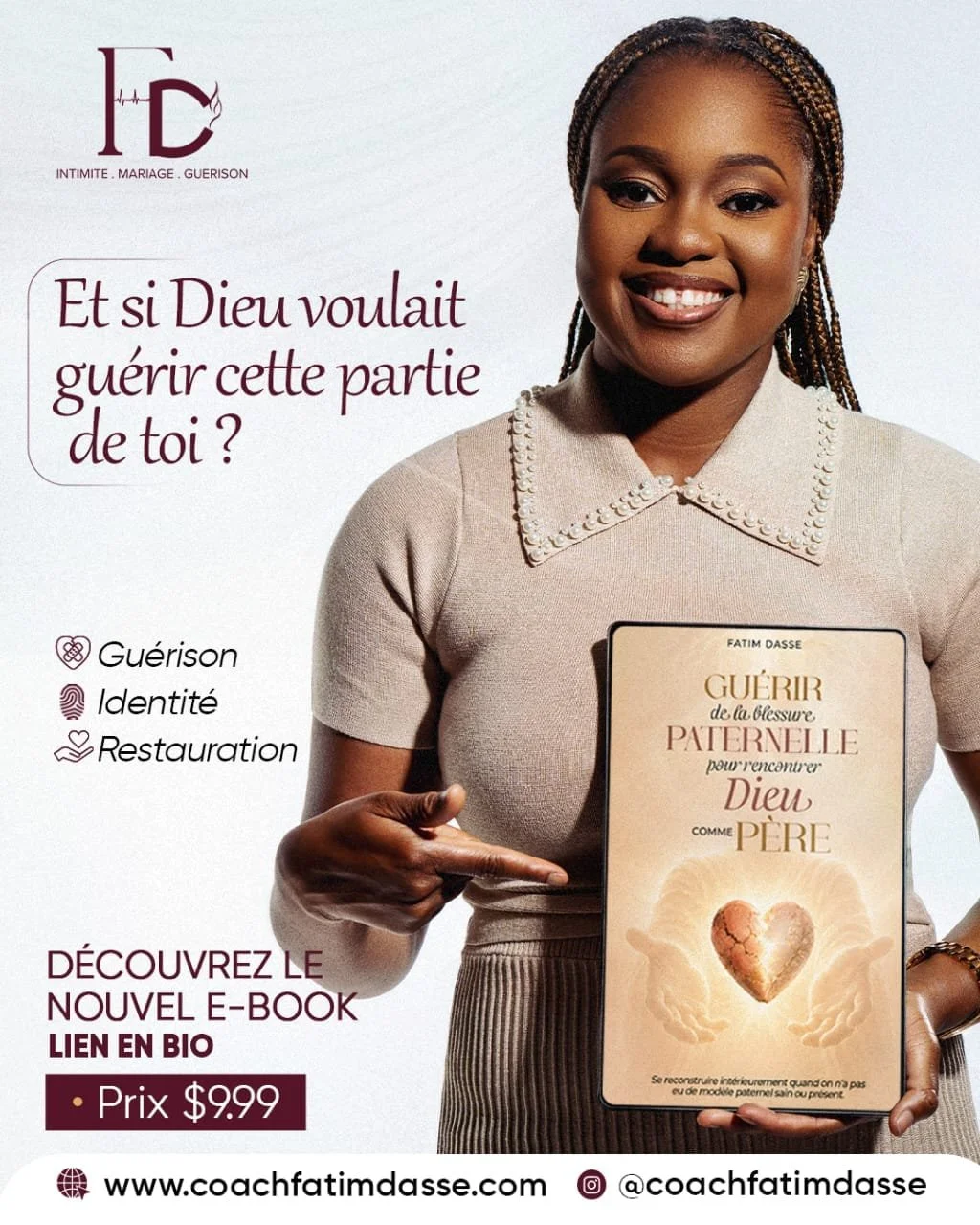ebook pere fatim.jpg