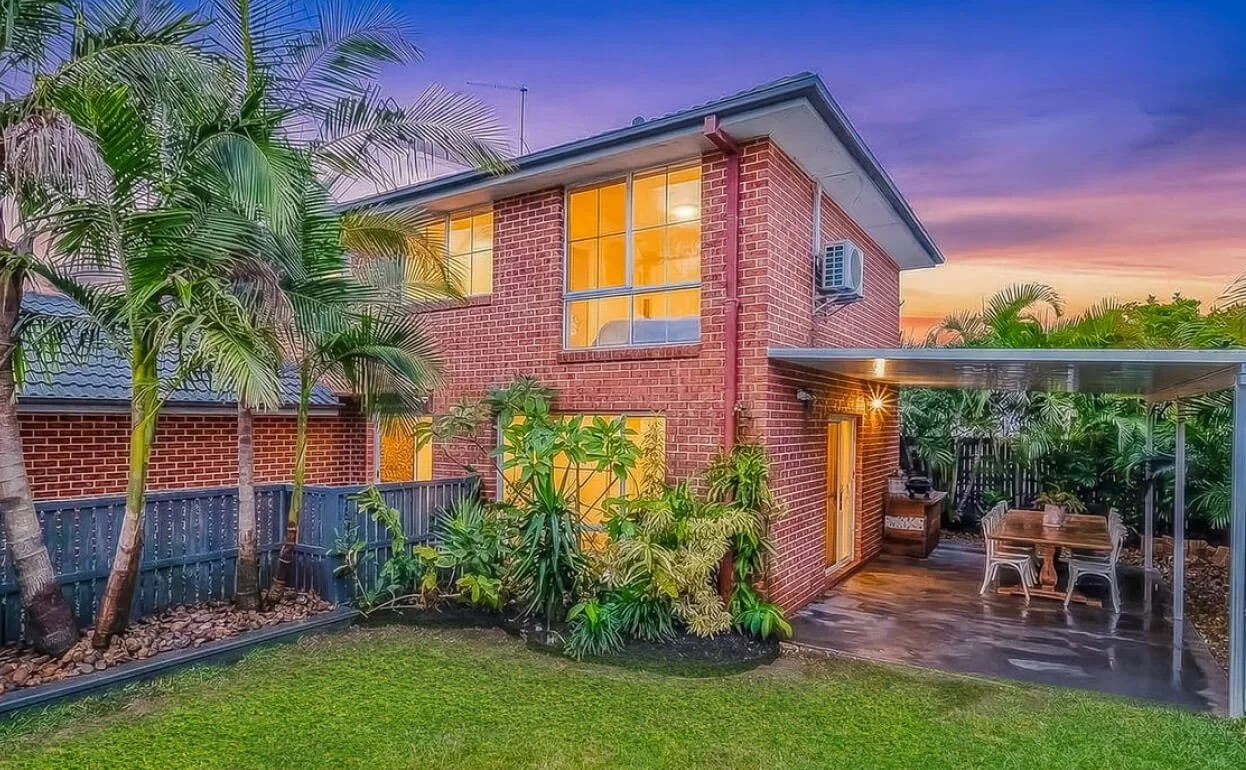 34 Royal Drive, Pottsville.jpg