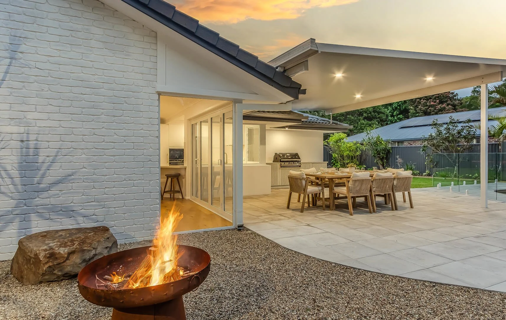 back-patio-of-a-property-for-sale-in-pottsville.jpg