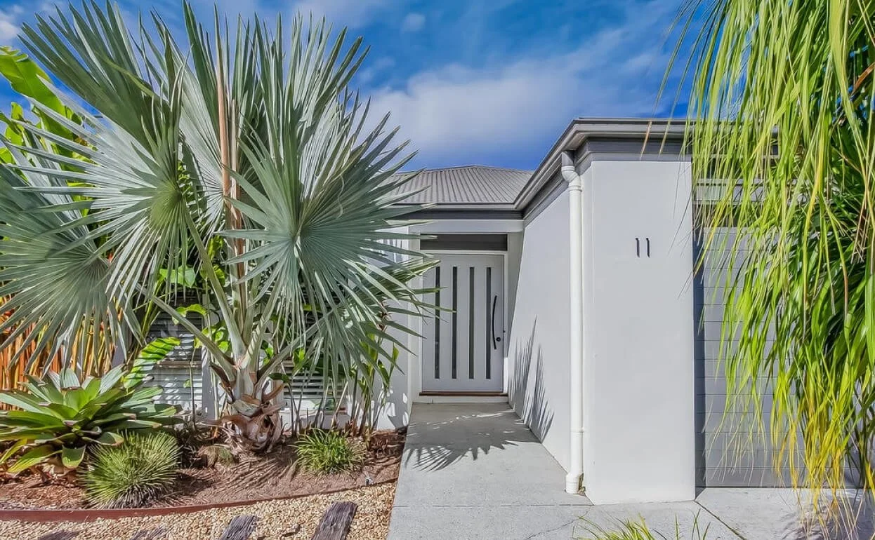 11 Grey Gum Street, Pottsville.jpg