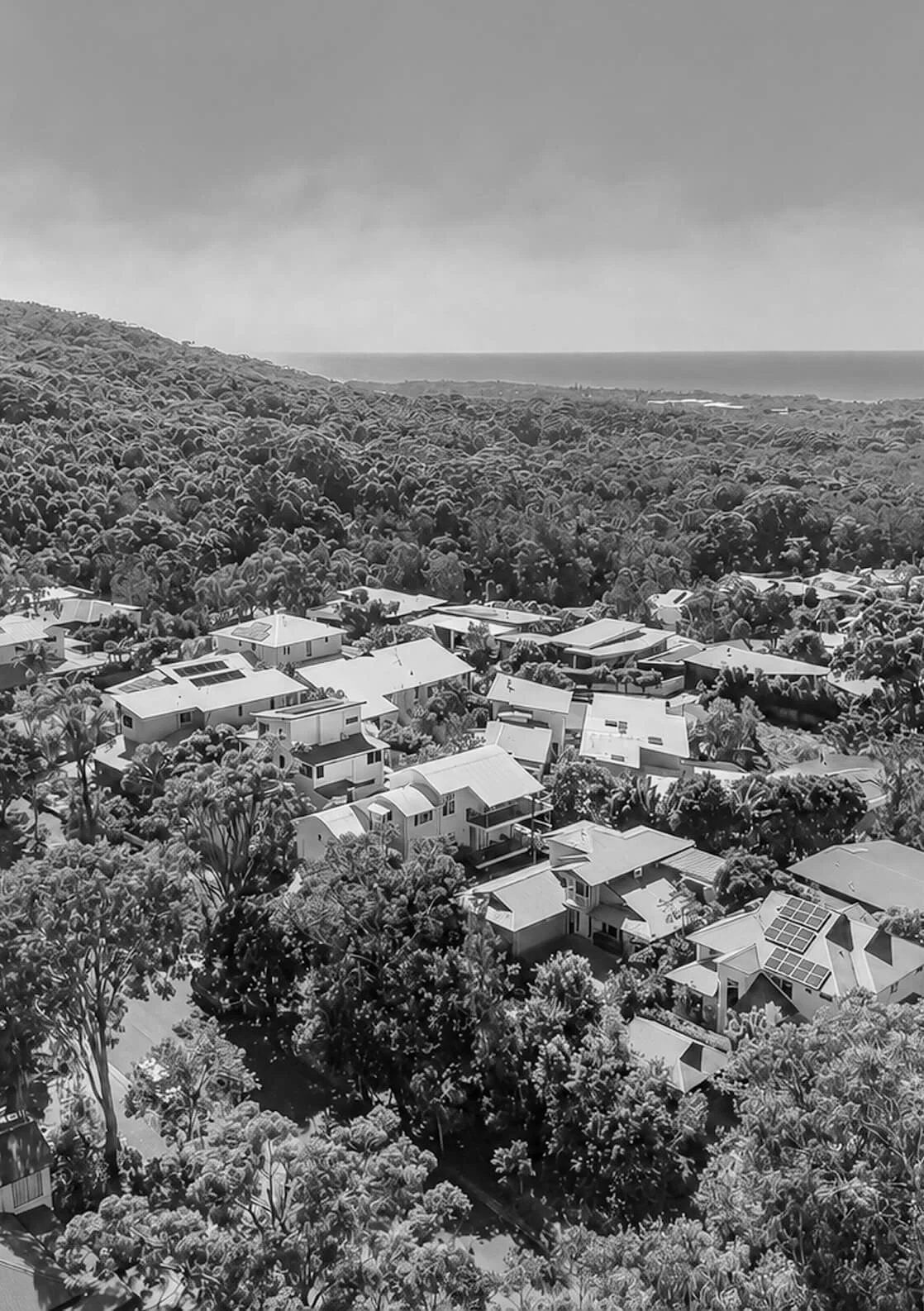 Why We Love Pottsville (From a Local Perspective)