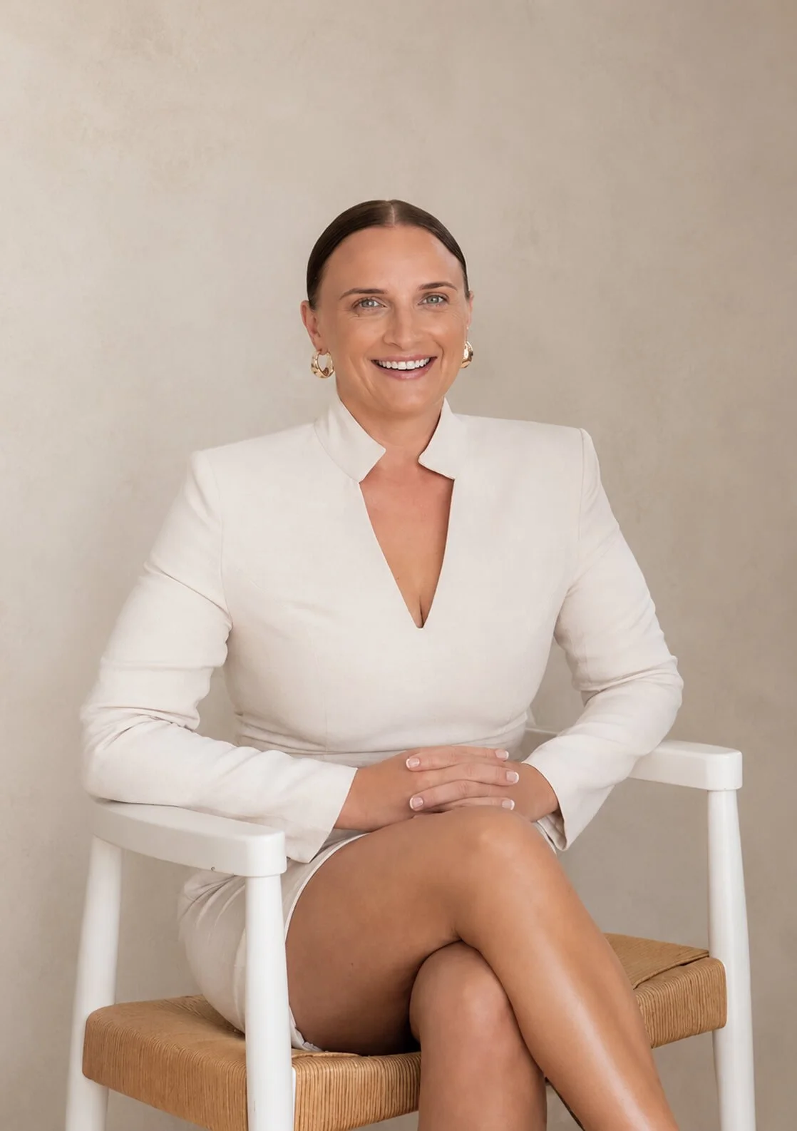 Mistakes I’ve Learnt as a Real Estate Agent in Pottsville