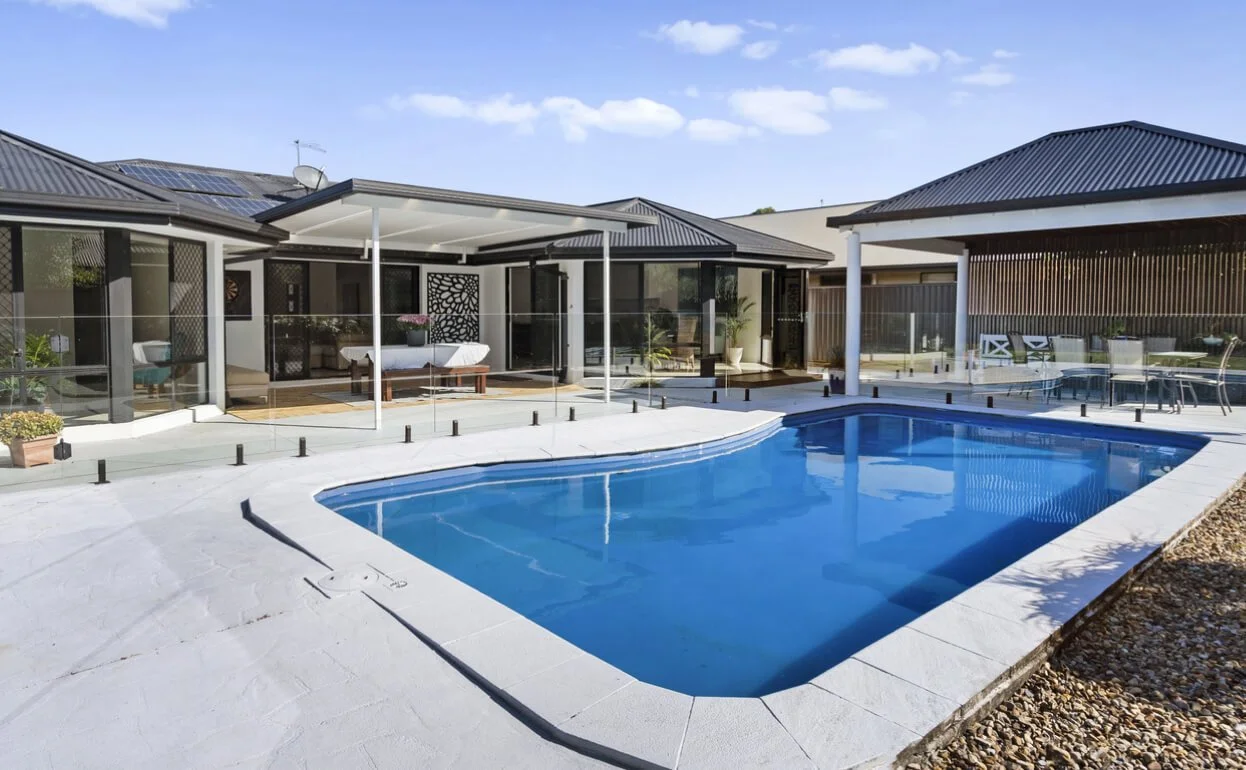 45 Border Crescent, Pottsville.jpg