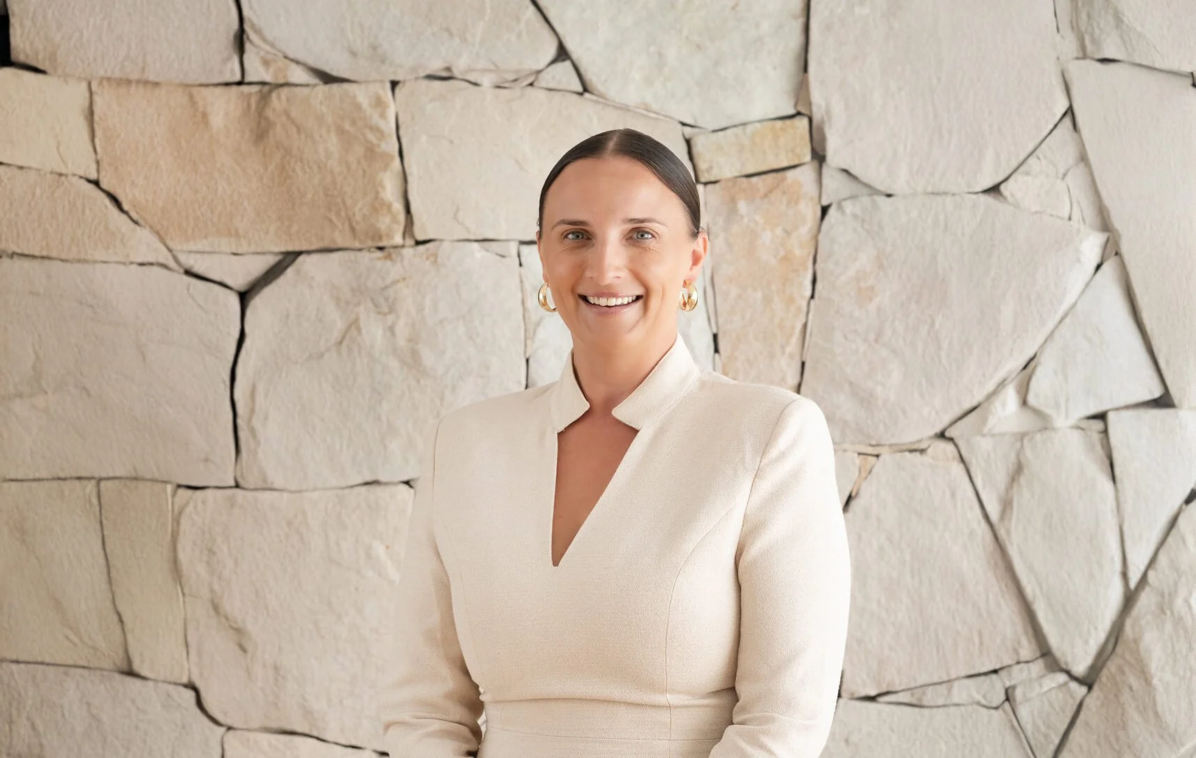 rebecca-hanzic-real-estate-agent-profile-image-1.jpg