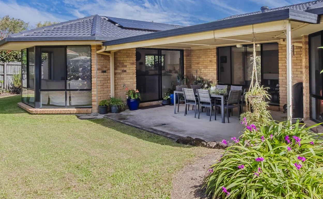 3 Trumper Place, Pottsville.jpg