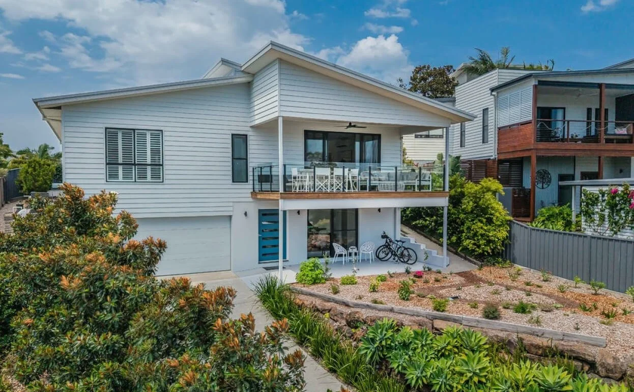 62 Marsupial Drive, Pottsville.jpg