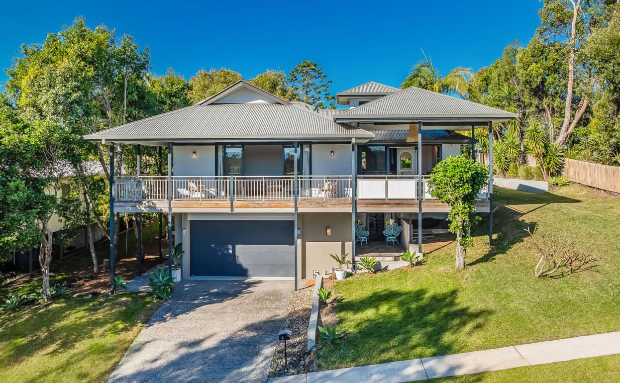 5 Euodia Avenue, Pottsville.jpg