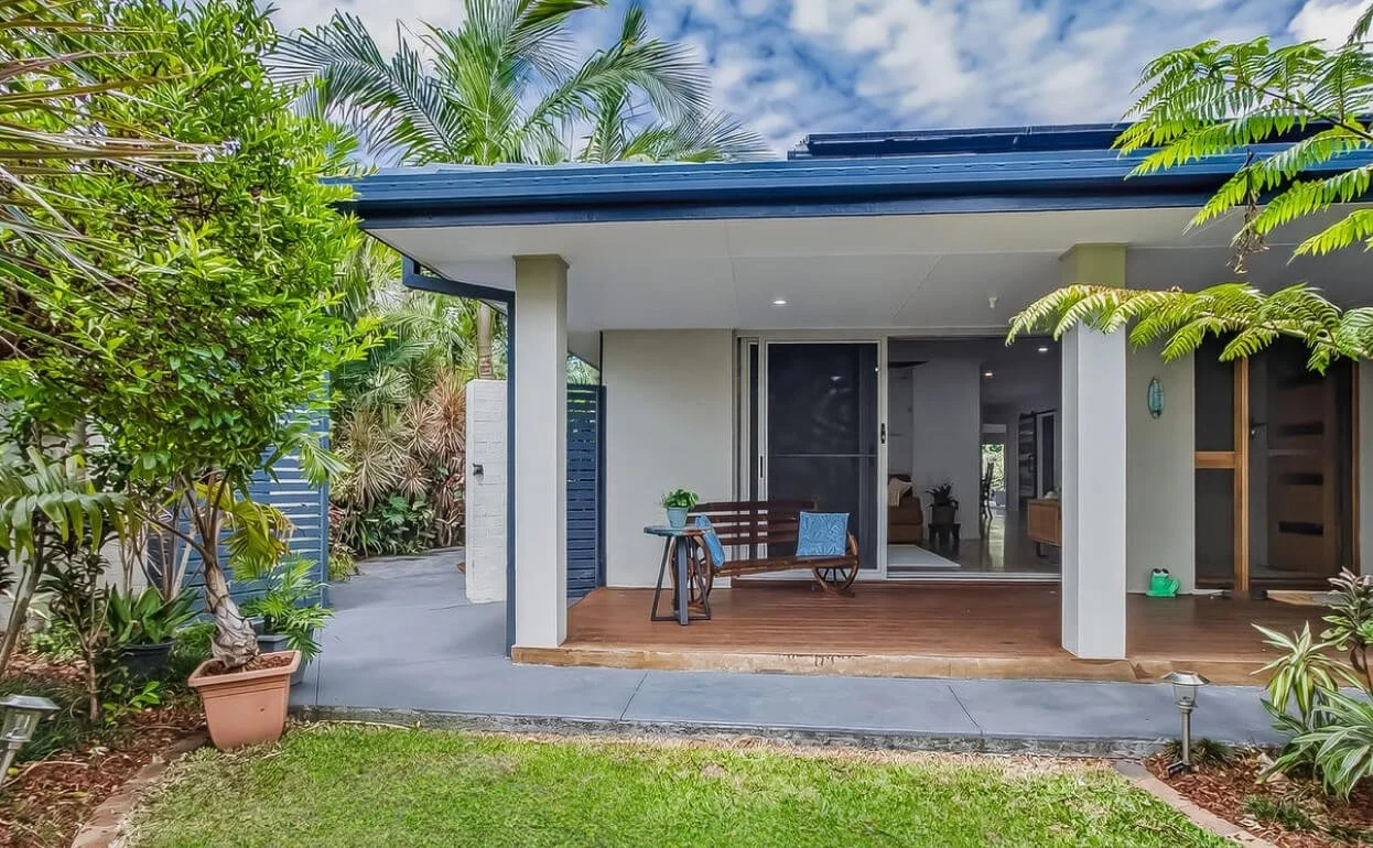 11 Sarah Court, Pottsville.jpg