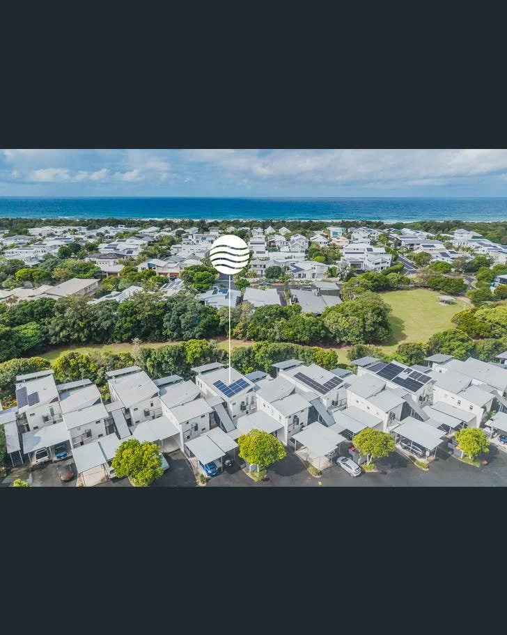 38:3 Cedarwood Court, Casuarina.jpg