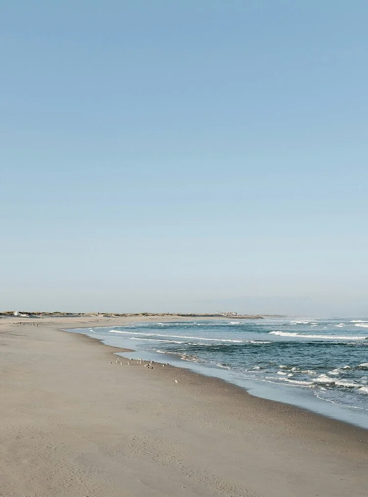 pottsvile-beach-wave.jpg