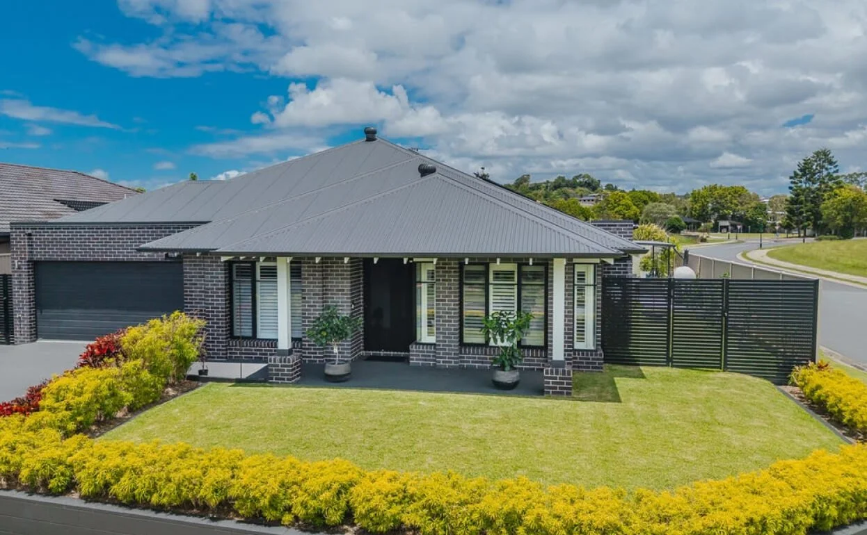 63 Ballina Street, Pottsville.jpg