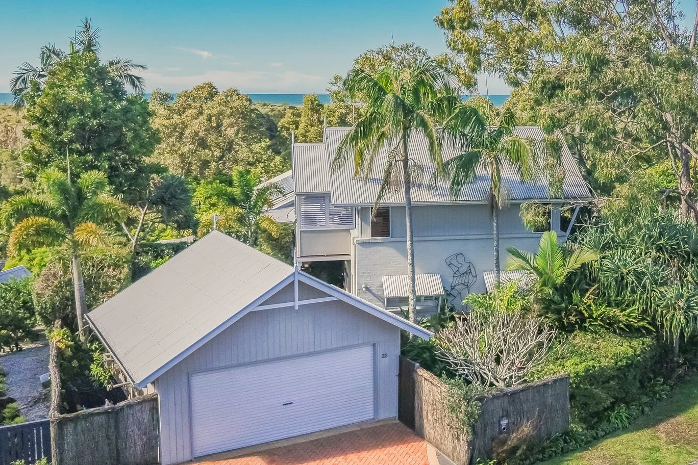 22 Sassafras Street, Pottsville.jpg