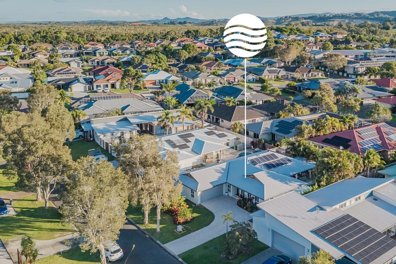 9 Moonee Street, Pottsville.jpg