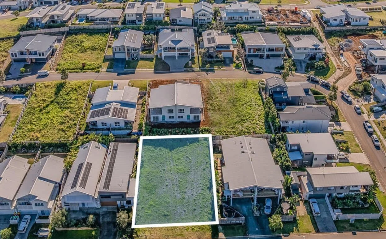 103 Stoneyhurst Drive, Lennox Head.jpg