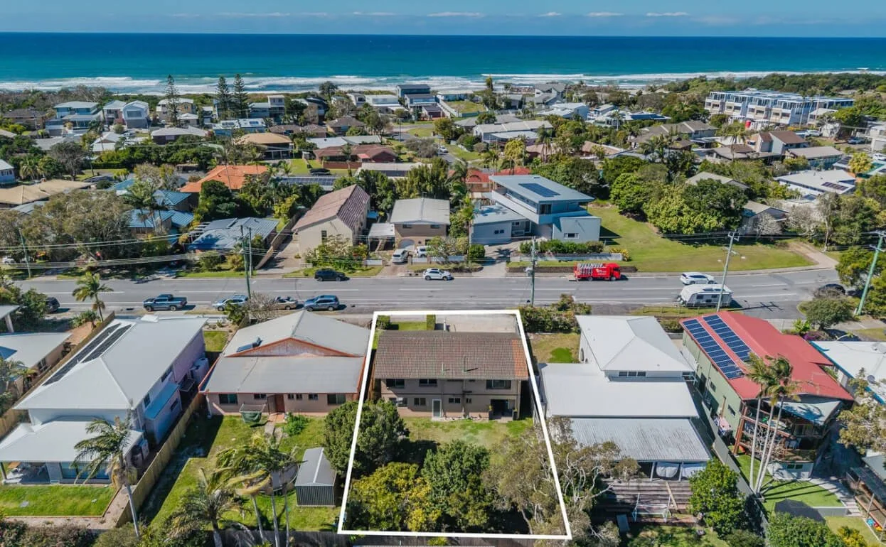 17 Tweed Coast Road, Pottsville.jpg