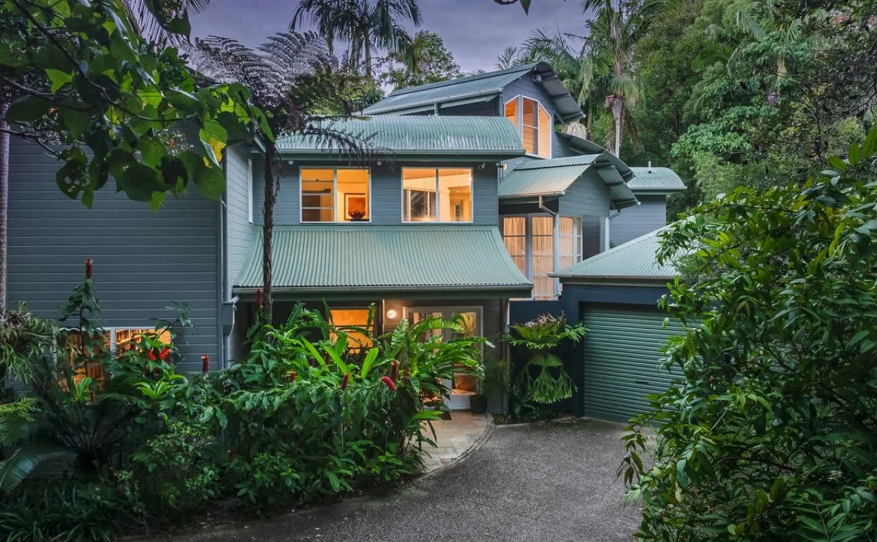 98 Hammond Drive, Clothiers Creek.jpg