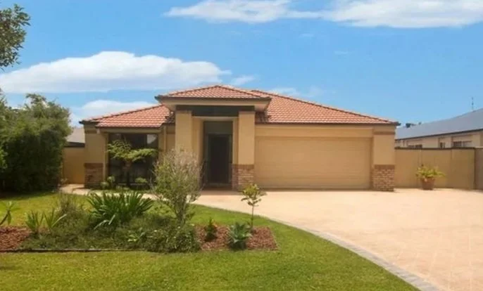 8 Korora Parkway Pottsville.jpg