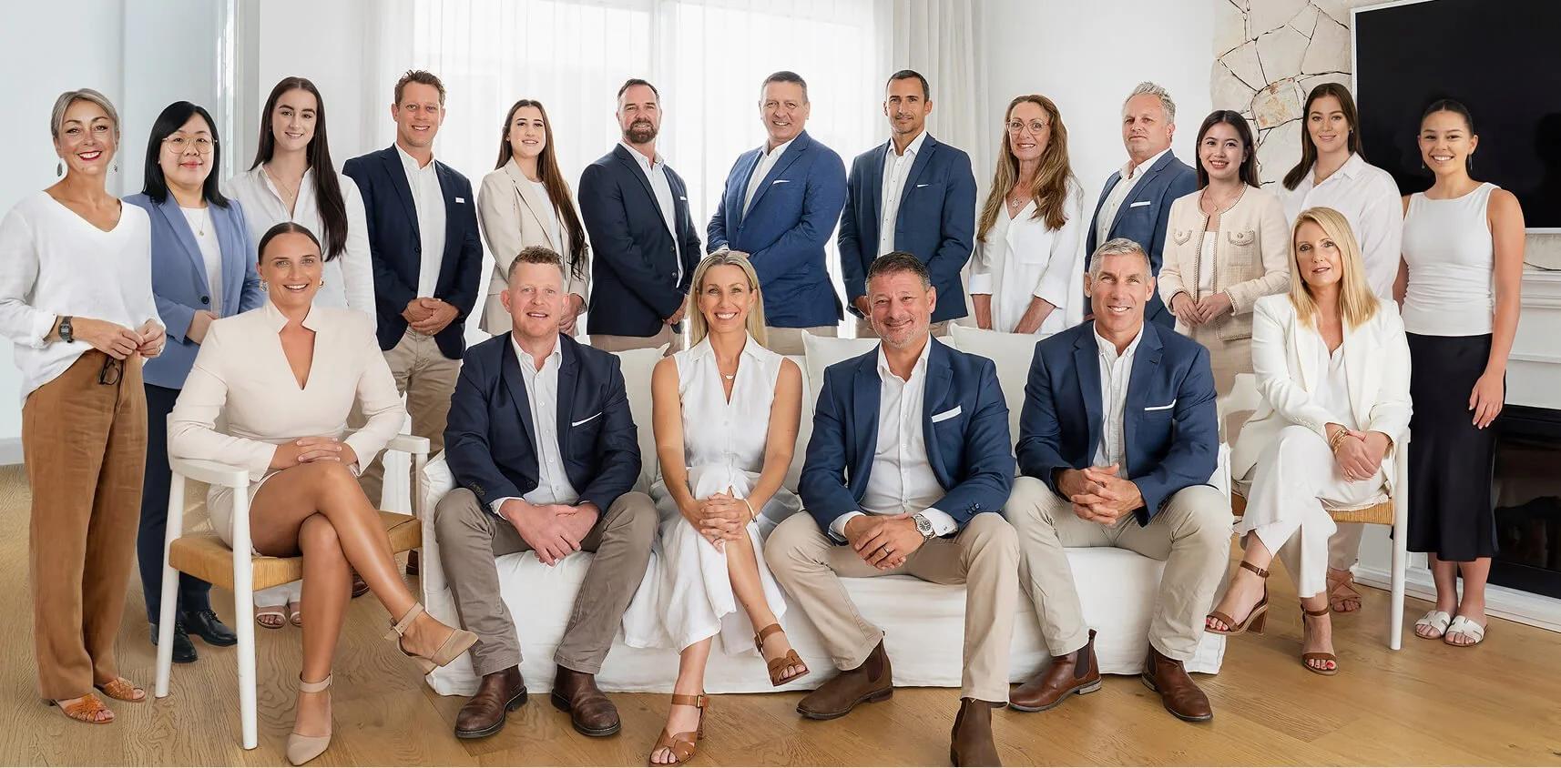 coastal-property-collective-team-photo.jpg