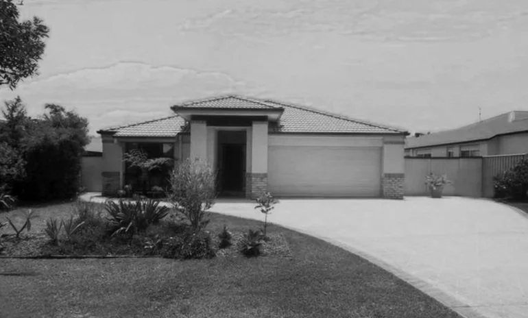8 Korora Parkway Pottsville.jpg