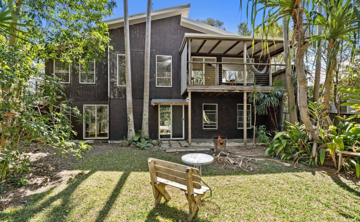 13 Flintwood Street, Pottsville.jpg