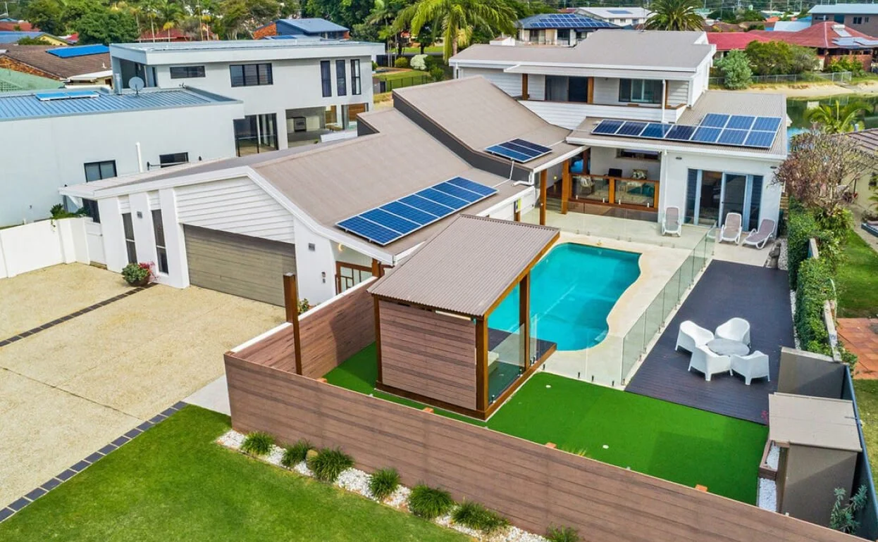 17 Norman Street, Tweed Heads.jpg