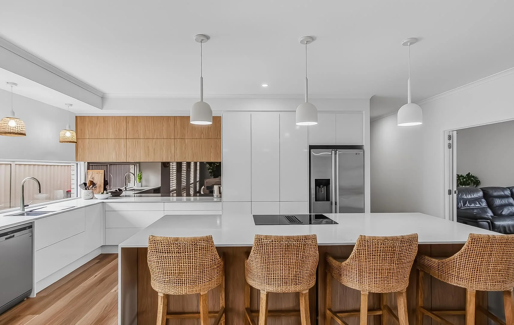 kitchen-of-a-property-for-sale-in-pottsville.jpg