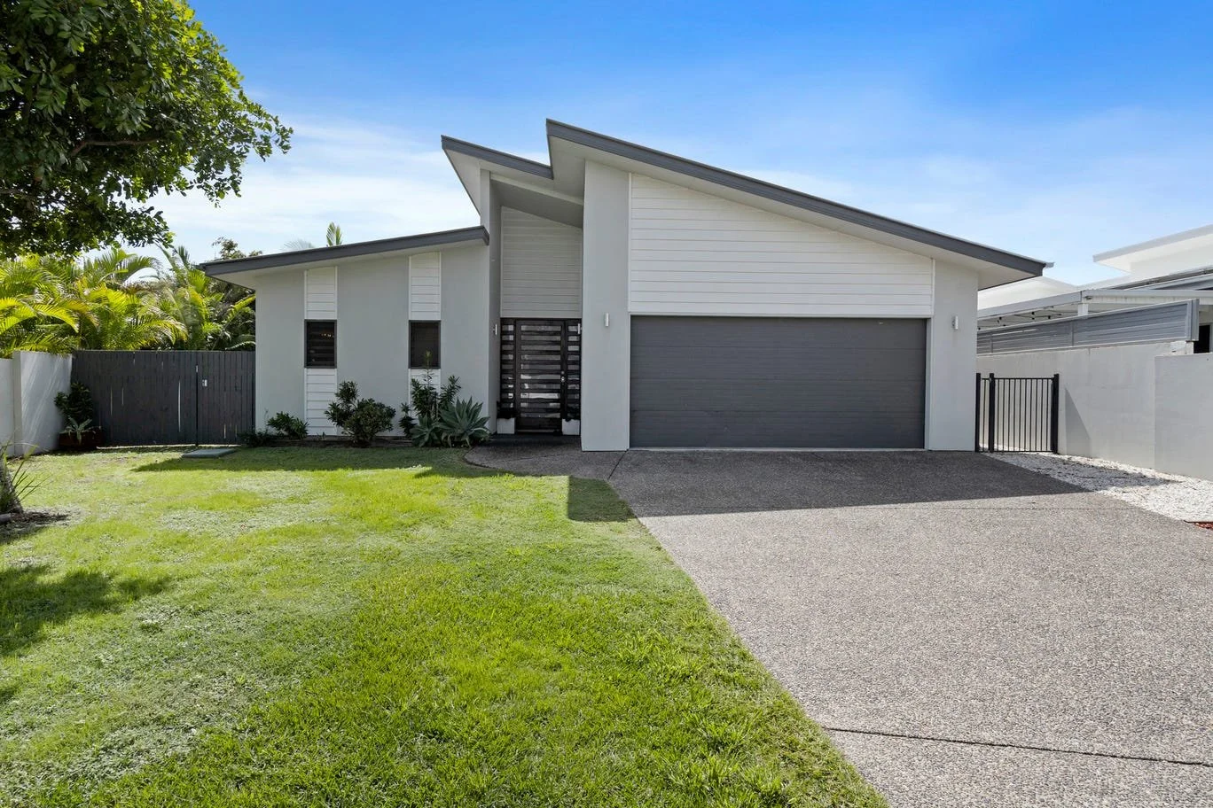 13 tallows avenue.jpg
