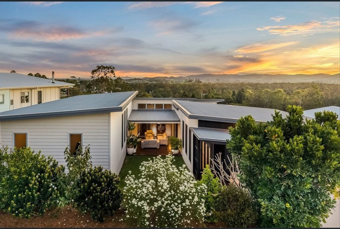 41 Marsupial Drive, Pottsville.jpg