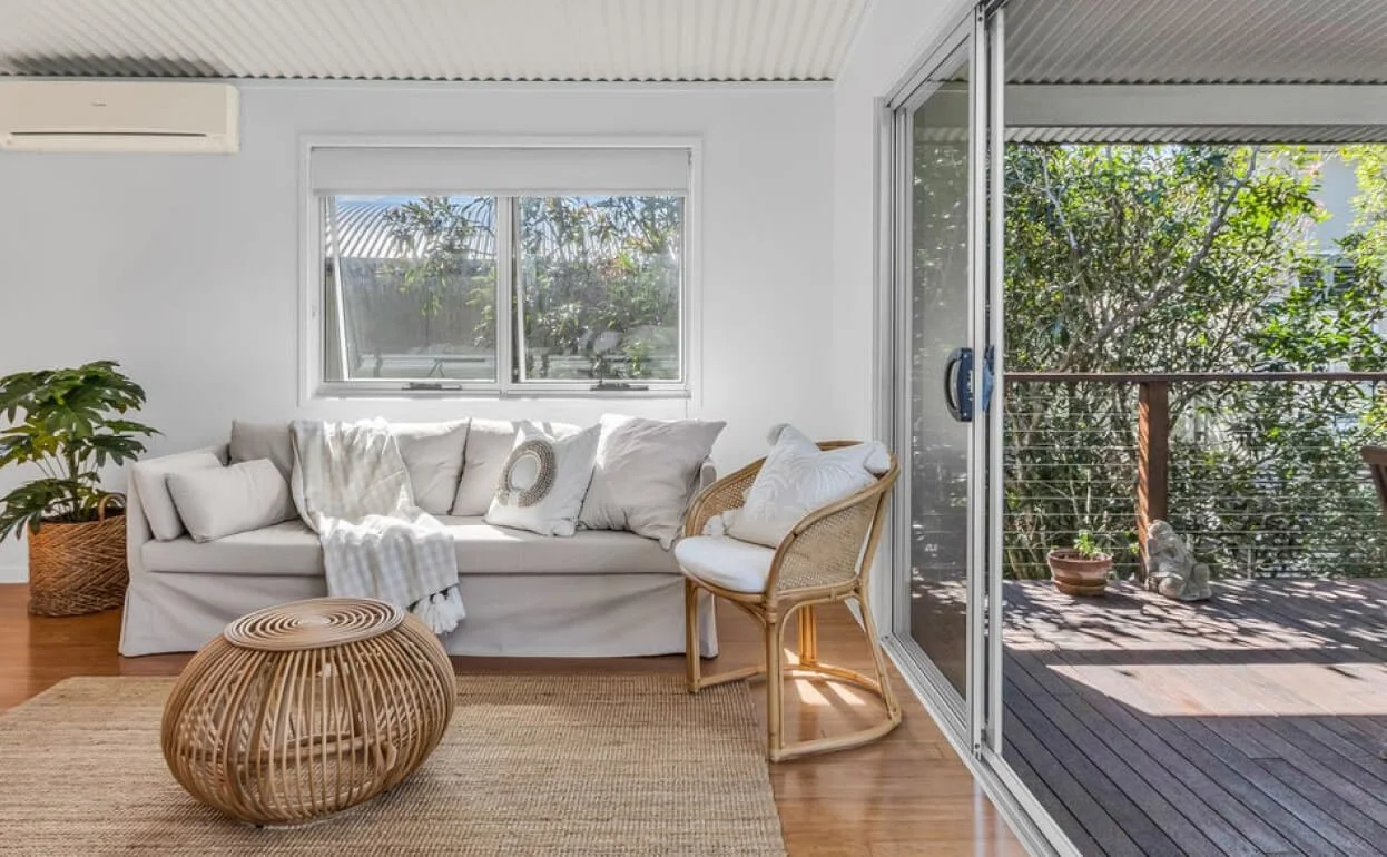 614-618 Casuarina Way, Casuarina.jpg