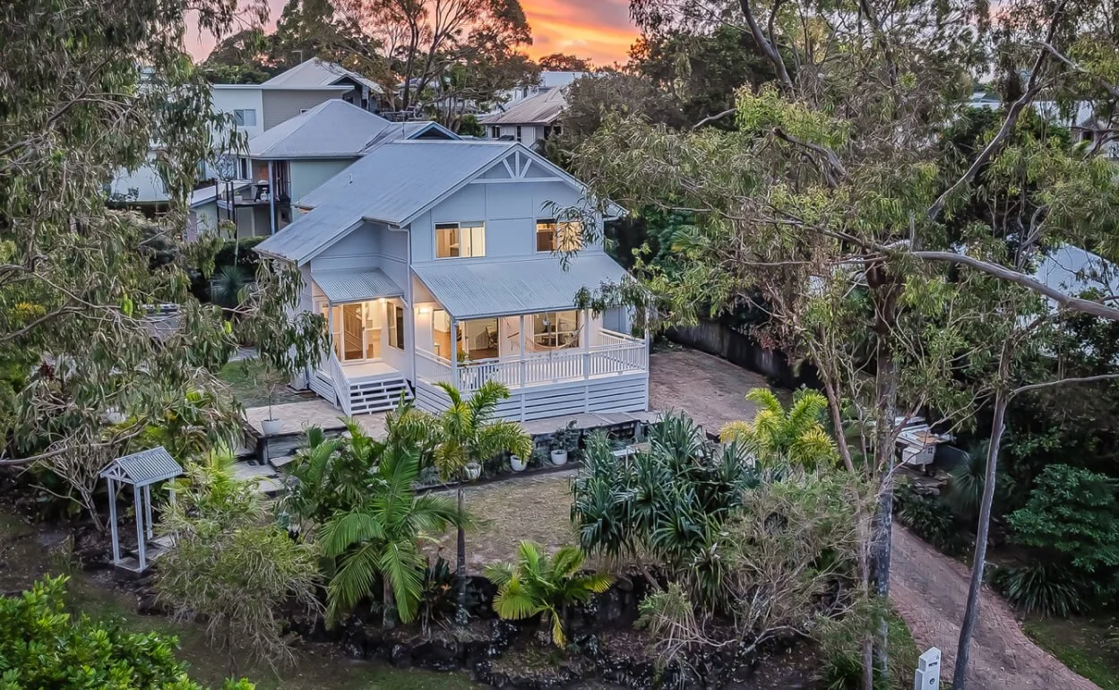 6 Flintwood Street, Pottsville.jpg