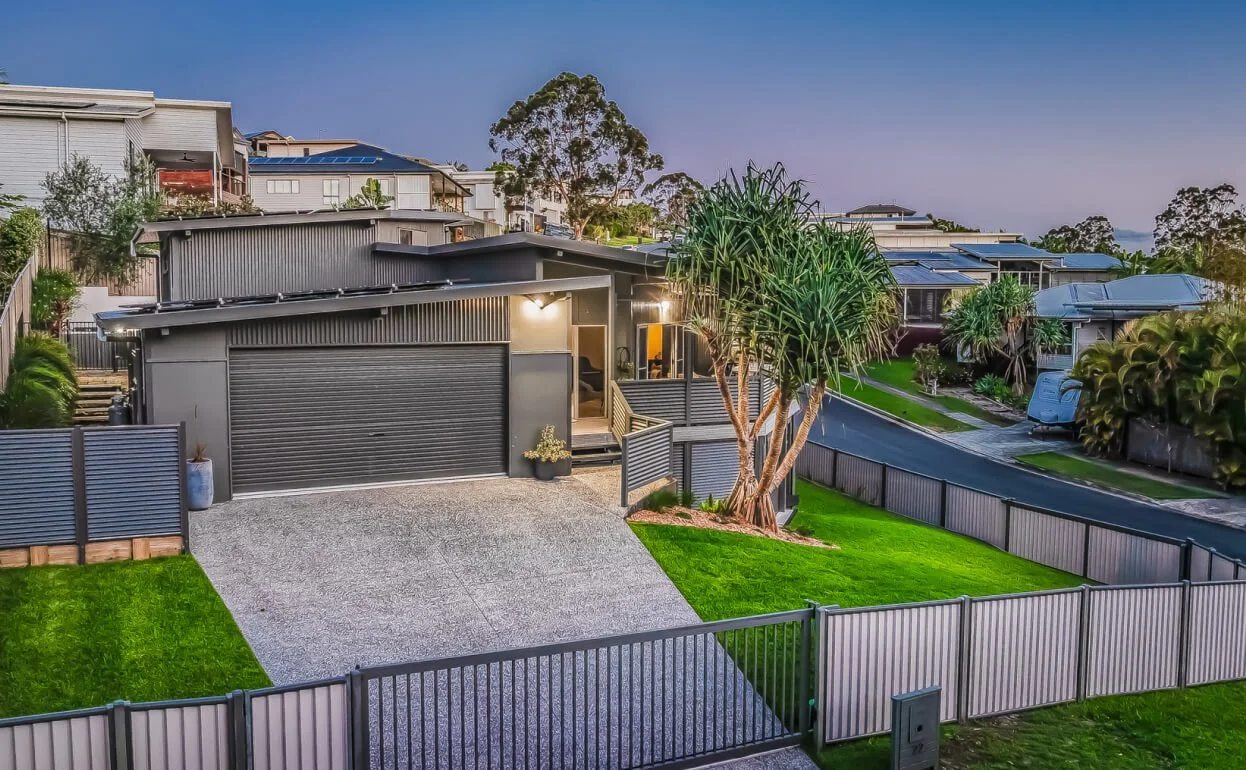 22 Lomandra Avenue, Pottsville.jpg