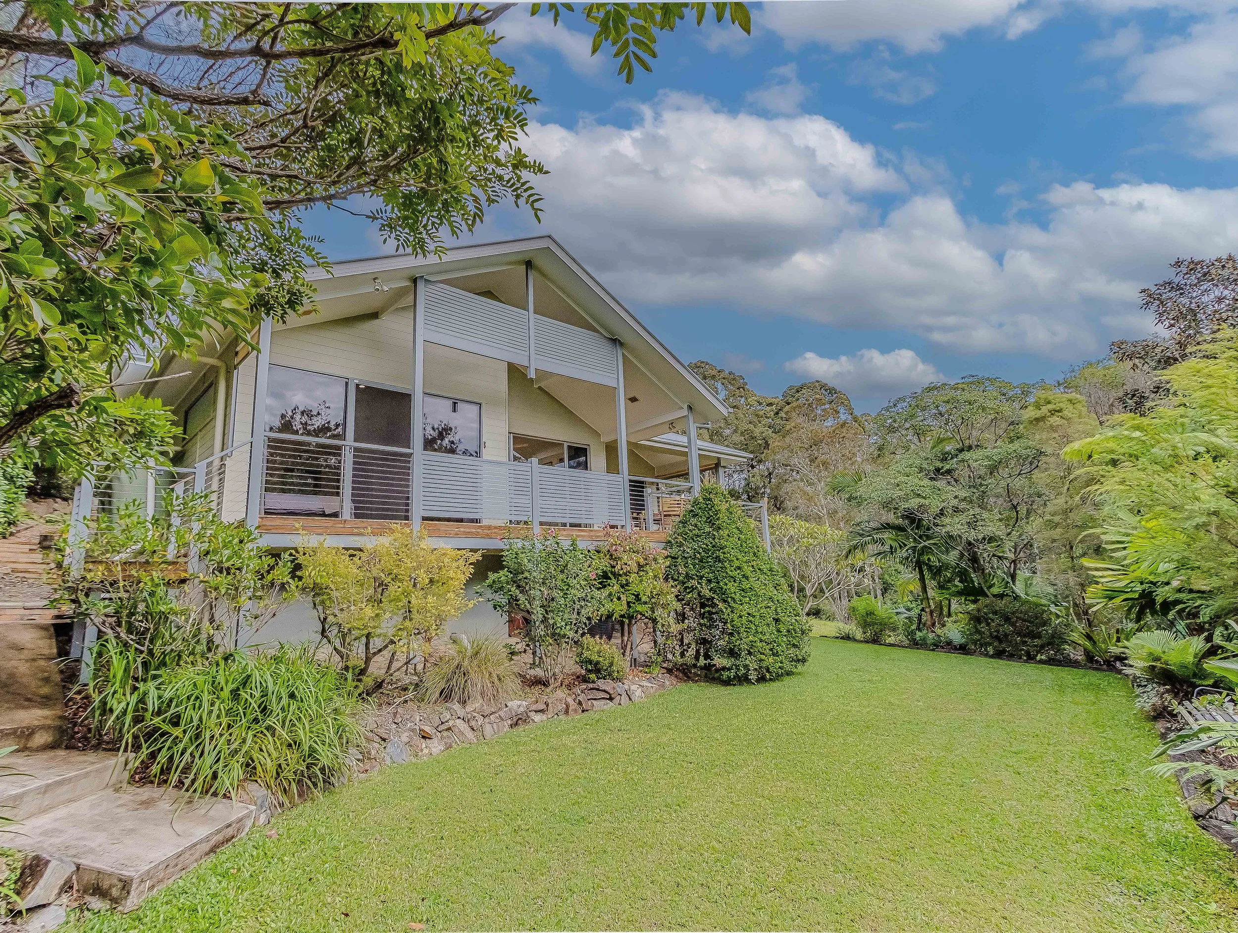 29 Lomandra Avenue, Pottsville