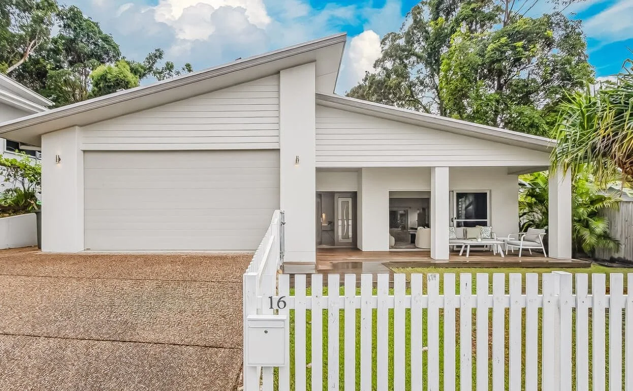 16 Marsupial Drive, Pottsville.jpg